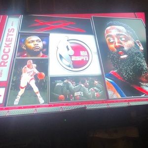 Meet your Posher, Devin